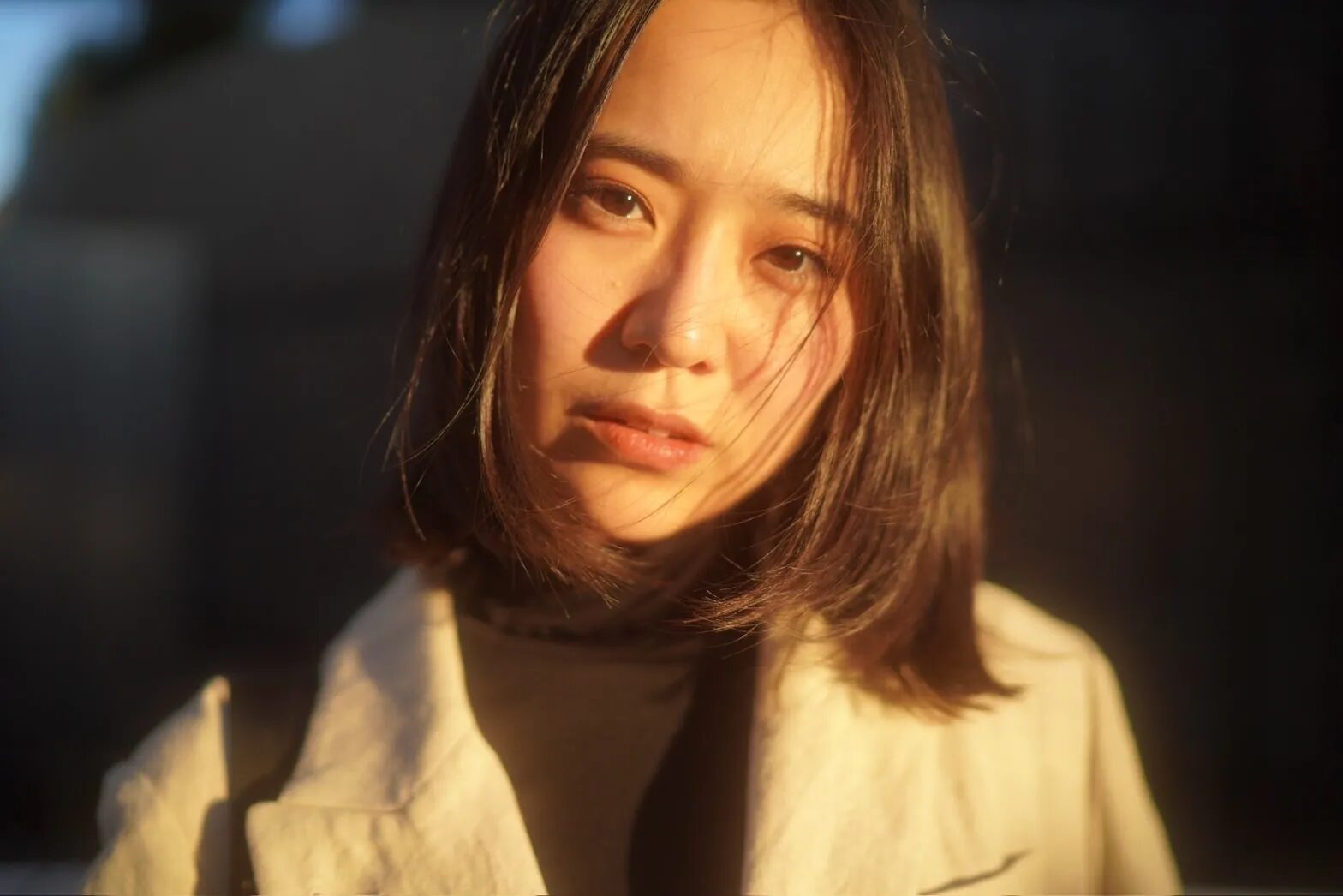 ギャラリー画像6